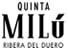 Quinta Milú