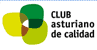 Club Asturiana Calidad