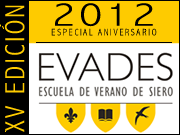 evades 2012