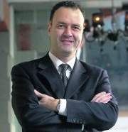 alberto-gonzalez
