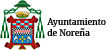 Ayto de Noreña
