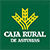 Caja Rural