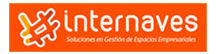 internaves