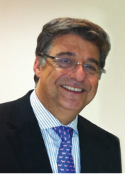 jose-perez