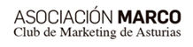 Asociación Marco