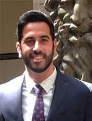 ruben_hidalgo