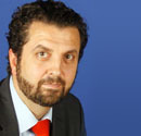 INACIU IGLESIAS