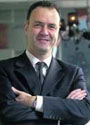 ALBERTO GONZÁLEZ