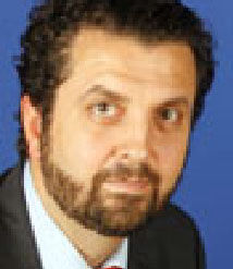 Inaciu Iglesias