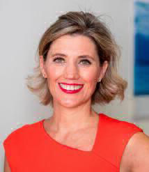 Silvia Alava