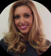 Tamara Campa