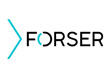 foser