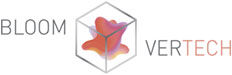 bloom vertech