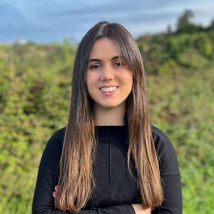 Carla Álvarez Sanjurjo Carla Álvarez Sanjurjo