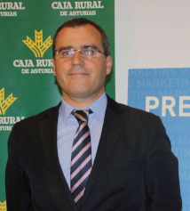 Chema Martínez Chema Martínez