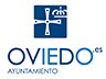 Ayto Oviedo