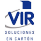 VIR