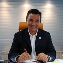 cesar_suarez_junco