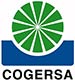 Cogersa