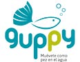 Guppy