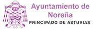 Ayto de Noreña