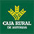 Caja Rural