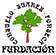 Fundacion Consuelo