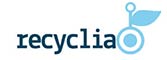 Recyclia