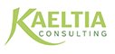 Kaeltia