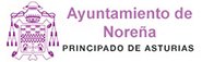 Ayto de Noreña