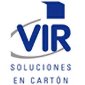 VIR