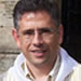Uribesalgo