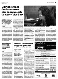 jornadas evades
