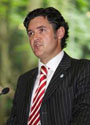 Jose manuel