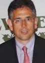 Alberto Gonzalez