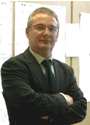 Jose Manuel Jose Manuel