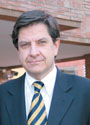 Alberto Gonzalez Alberto Gonzalez