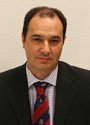 Jose manuel