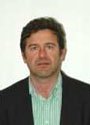 Jose manuel