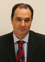 Balbino González Balbino González