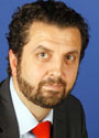 Inaciu Iglesias Inaciu Iglesias