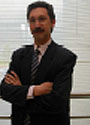 Jose Antonio Carazo Jose Antonio Carazo