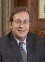 Juan Rodrguez
