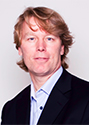 D. Matti Hemmi