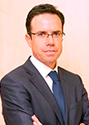 D.Alejandro Blanco D.Alejandro Blanco