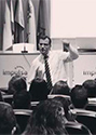 Jose Mª Martínez D.Jose Mª Martínez