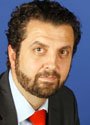 D. Inaciu Iglesias D. Inaciu Iglesias