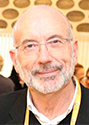 D.Alejandro Blanco D. Adolfo Blanco