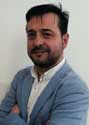 . Rafael Rodriguez D. Rafael Rodriguez
