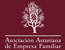 asociacion_asturiana